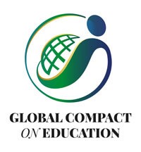 Pacto Educativo Global por la Educación