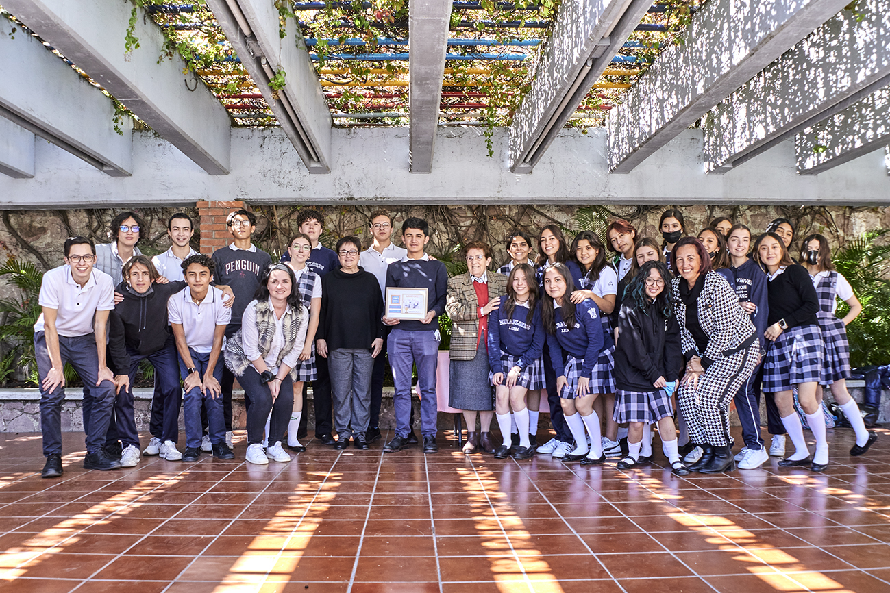 Olimpiadas Matemáticas de Mathletics