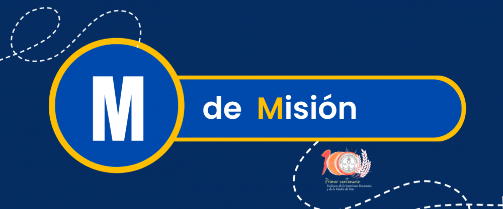 La Vendimia Miraflores, una misión de amor