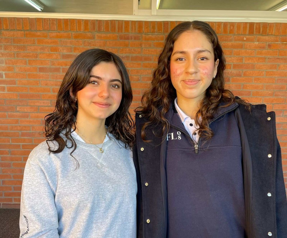 Logros en el International Youth Math Challenge (IYMC)