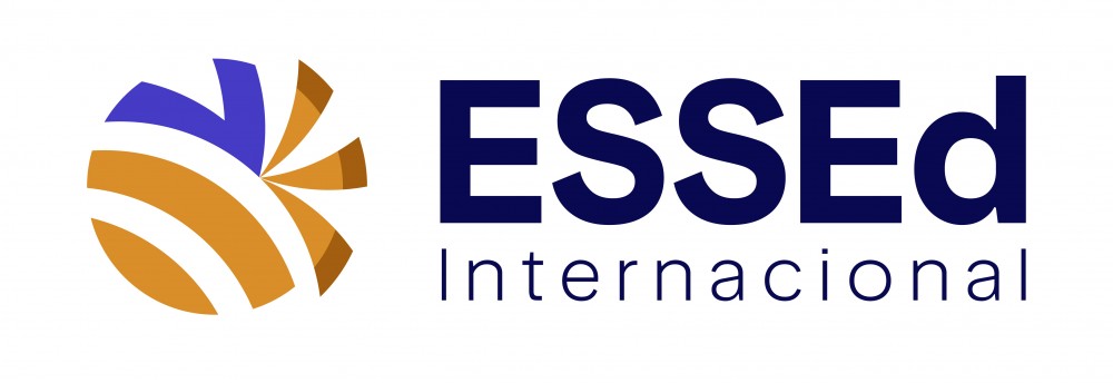 Colegios en red ESSED Internacional